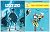 A Lucky Luke Adventure full...