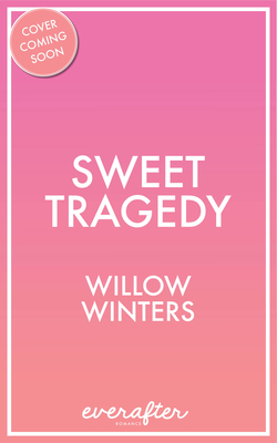 Sweet Tragedy (Paperback)