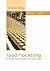 Food Processing: Principles...