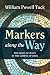Markers along the Way: The ...