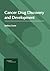 Cancer Drug Discovery and D...