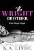 The Wright Brother