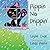 Pippin No Drippin’: (Pippin the Cat Series, Book #2)