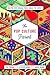 The Pop Culture Parent by Ted Turnau