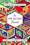 The Pop Culture P...