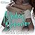 Model Behavior (Charitable Endeavors, #3)