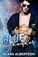 Blue Thunder by Alana Albertson