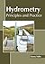 Hydrometry: Principles and ...