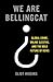 We Are Bellingcat: Global C...