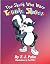 The Skunk Who Wore Tennis S...