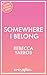 Somewhere I Belong (Legacy,...