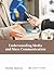 Understanding Media and Mass Communication by Timothy Atkinson