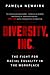 Diversity, Inc.: The Fight for Racial Equality in the Workplace