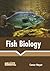 Fish Biology