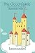 The Castle Cloud: A Dyslexi...