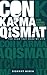 Con. Karma. Qismat.: The Sc...
