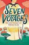 Seven Voyages: Ho...