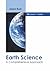Earth Science: A Comprehens...