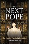 The Next Pope: The Leading Cardinal Candidates