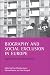 Biography and social exclusion in Europe: Experiences and life journeys