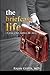 The Briefcase Life by Dr Rajan Gupta MD