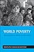 World poverty: New policies...