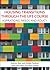 Housing transitions through the life course by Andrew Beer