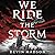 We Ride the Storm by Devin Madson