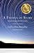 A Fistful of Stars by Gail Collins-Ranadive