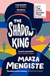 The Shadow King