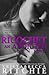 Ricochet by Krista Ritchie