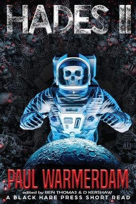 Hades 11 (Short Reads)