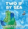 Two if by Sea