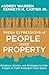 Fresh Expressions of People Over Property by Kenneth H. Carter Jr.