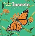 Curious About Insects