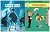 A Lucky Luke Adventure full series by Thomas Vincent