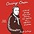 Chasing Chopin: A Musical Journey Across Three Centuries, Four Countries, and a Half-Dozen Revolutions