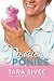 Passion and Ponies: Chocoholics