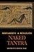 NakedTantra by Miryamdevi
