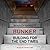 Bunker: Building for the En...