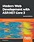 Modern Web Development with...