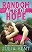 Random Acts of Hope (Random Series, 4)