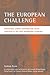 The European Challenge: Inn...
