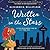 Written in the Stars: A Novel