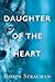 Daughter of the Heart
