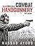 The Gun Digest Book of Combat Handgunnery, 7th Edition