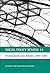 Social Policy Review 14: De...