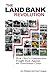 The Land Bank Revolution by Jim Rokakis