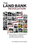The Land Bank Rev...