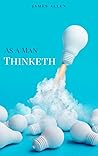 As A Man Thinketh
